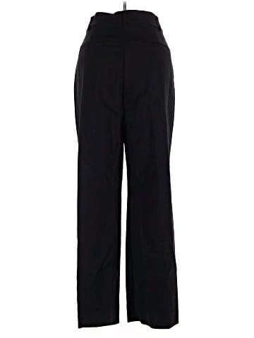 Boston Proper Dress Pants (view 2)