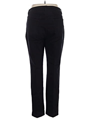Talbots Jeans (view 2)