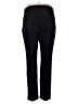 Talbots Black Jeans Size 18 - photo 2