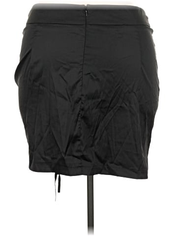 Wild Cat Casual Skirt (view 2)
