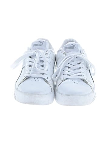 Puma Sneakers (view 2)