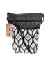 Maruca Silver Crossbody Bag One size - photo 1