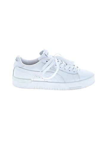 Puma Sneakers (view 1)