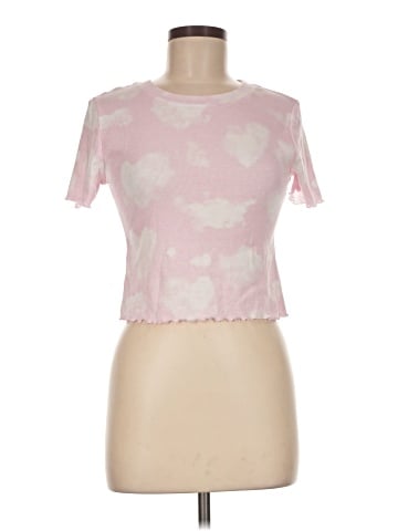Grayson Threads Short Sleeve T-Shirt (view 1)