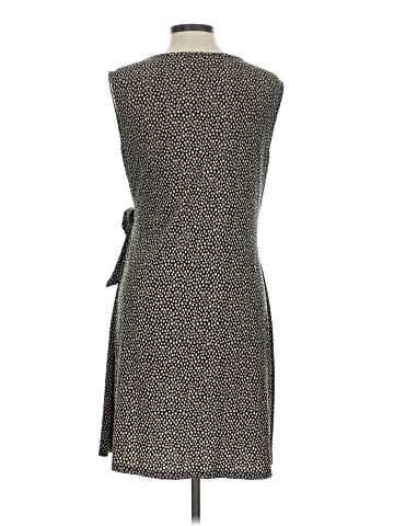 Dana Buchman Casual Dress (view 2)