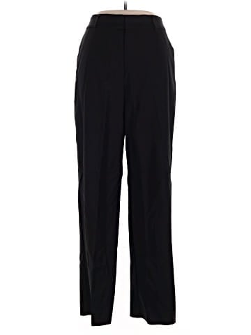 Boston Proper Dress Pants (view 1)