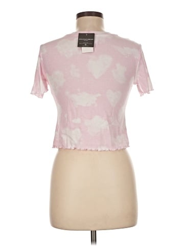 Grayson Threads Short Sleeve T-Shirt (view 2)