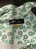 Greg Norman Green Short Sleeve Polo Size XS (estimated) - photo 7