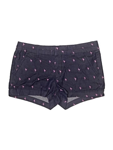 Harper Shorts (view 1)