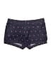 Harper Hearts Purple Shorts Size M - photo 1