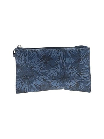 Baggallini Wristlet (view 1)