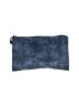 Baggallini Blue Wristlet One size - photo 1