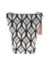 Maruca Silver Crossbody Bag One size - photo 3