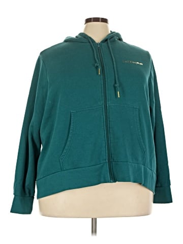 Disney Zip Up Hoodie (view 1)