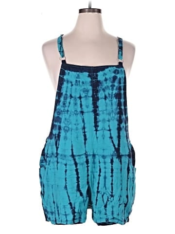 Torrid Romper (view 1)