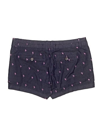 Harper Shorts (view 2)