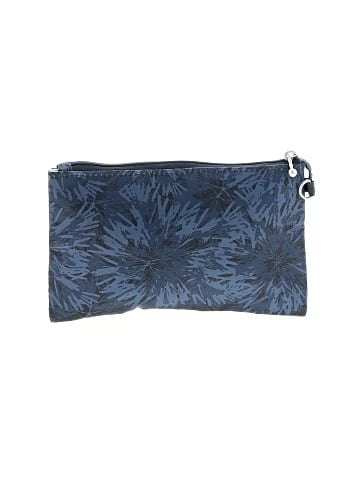 Baggallini Wristlet (view 2)
