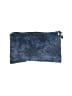 Baggallini Blue Wristlet One size - photo 2