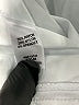 Counterparts White Active Pants Size 3X - photo 5