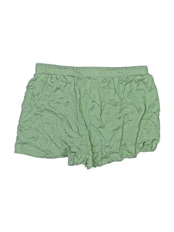 Victoria's Secret Pink Shorts (view 2)
