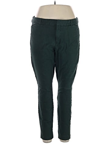 Old Navy Casual Pants (view 1)