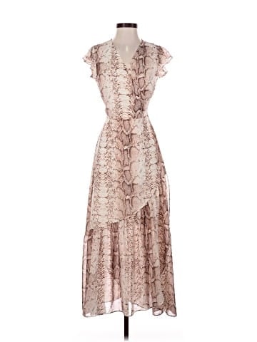 Bar III Cocktail Dress (view 1)