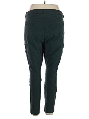 Old Navy Casual Pants (view 2)