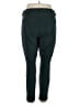 Old Navy Solid Green Casual Pants Size 18 (tall) - photo 2