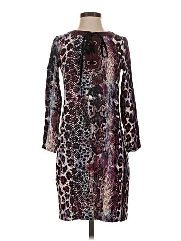 Just Cavalli Casual Dress (view 1)