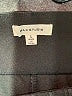 Max Studio Houndstooth Black Dress Pants Size L - photo 7