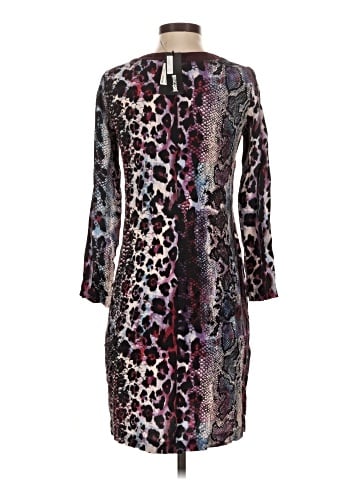 Just Cavalli Casual Dress (view 2)