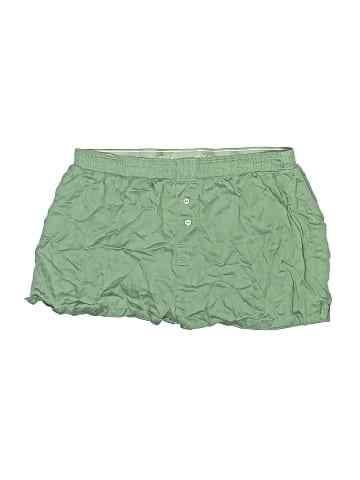 Victoria's Secret Pink Shorts (view 1)