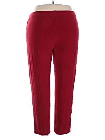 Travelers by Chico's Casual Pants (view 2)