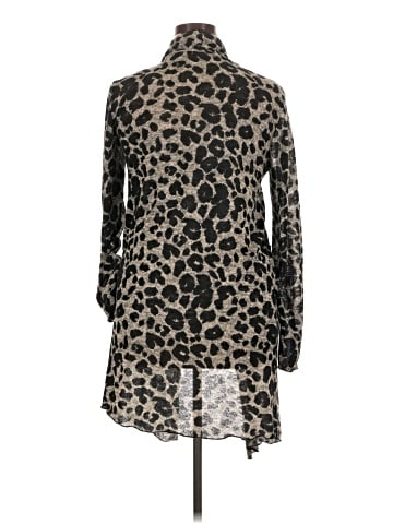 Maurices Cardigan (view 2)