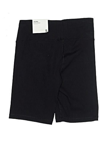 Aeropostale Shorts (view 2)