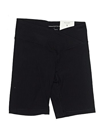 Aeropostale Shorts (view 1)