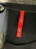SPANX Black Short Sleeve Turtleneck Size XS - photo 7