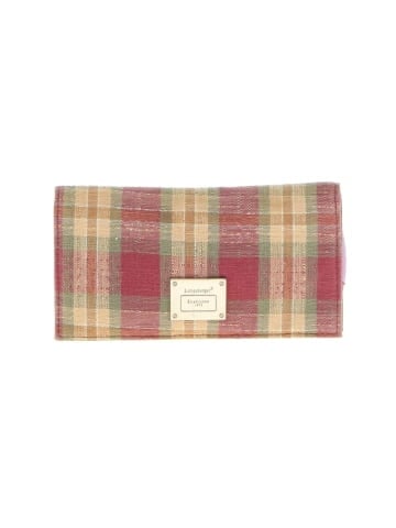 Longaberger Wallet (view 1)