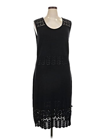 St. John Collection Cocktail Dress (view 1)