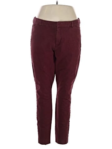 Old Navy Casual Pants (view 1)