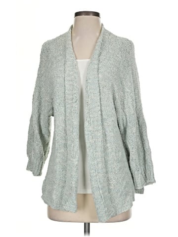 Purejill Cardigan (view 1)
