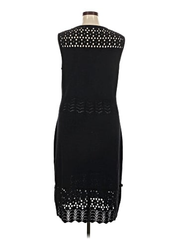 St. John Collection Cocktail Dress (view 2)