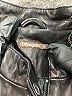 J. McLaughlin Black Jacket Size M - photo 6