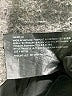 Theory Solid Black Wool Pants Size 4 - photo 8