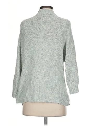 Purejill Cardigan (view 2)