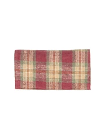 Longaberger Wallet (view 2)