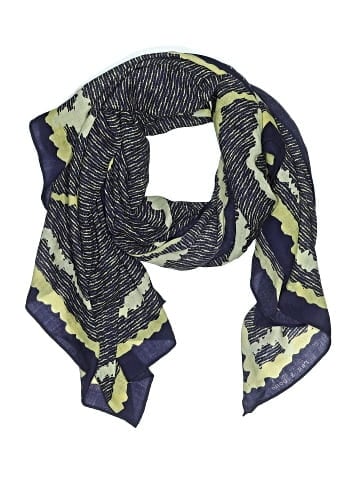 Rag & Bone Scarf (view 1)