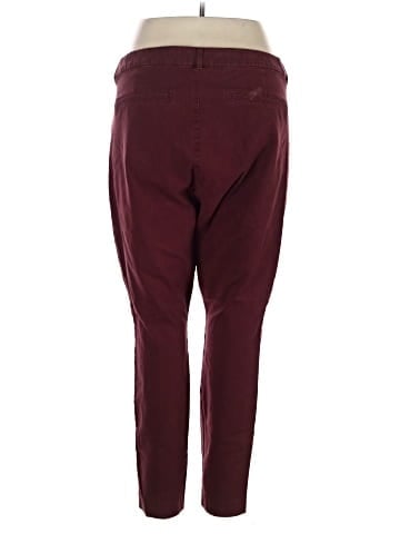 Old Navy Casual Pants (view 2)