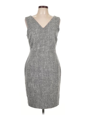 Banana Republic Factory Store Cocktail Dress (view 1)