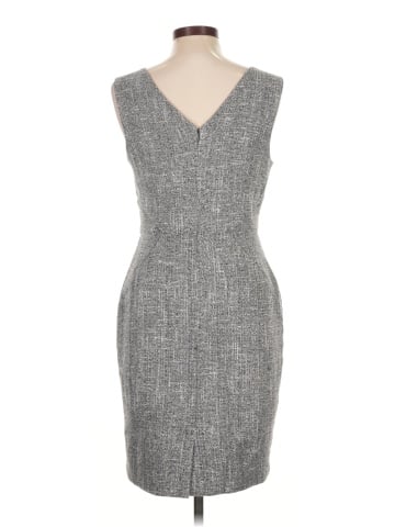 Banana Republic Factory Store Cocktail Dress (view 2)